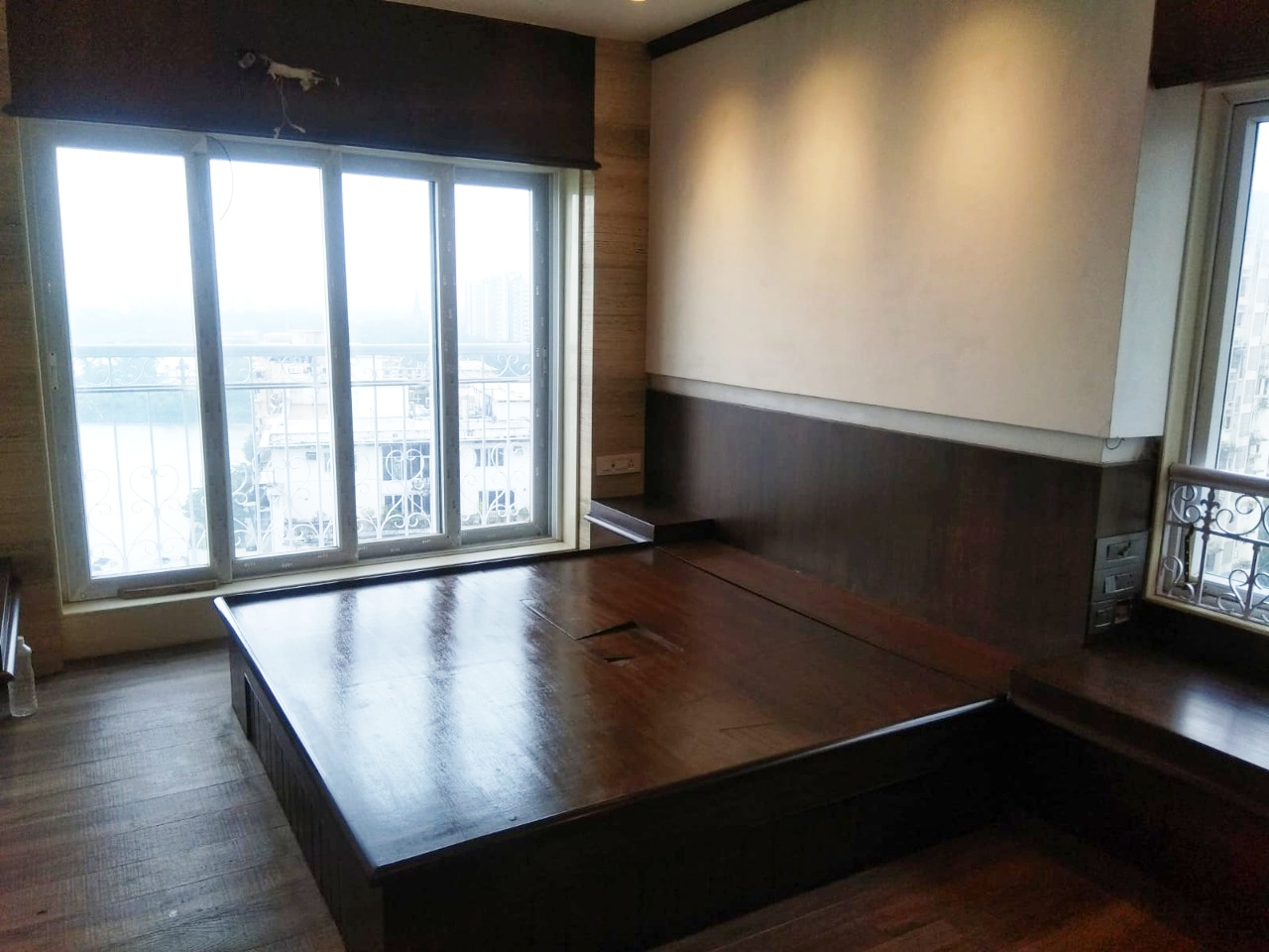 Residential Furniture